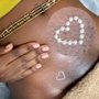 With Love Beauty Bar