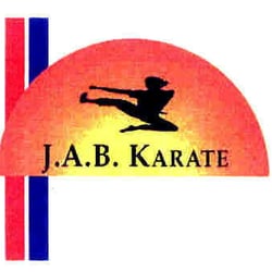 JAB Karate & TaeKwonDo - Okauchee,WI