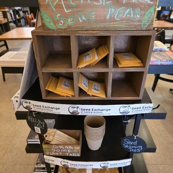 Grassrootz Books & Juice Bar - Aaawe - Bookstores Near Me - Phoenix, Arizona Grassrootz Books & Juice Bar - Aaawe - Bookstores Near Me - Phoenix, Arizona