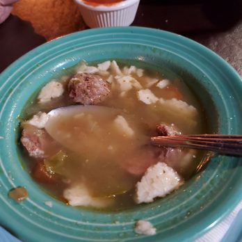 Mi Casa Too - Carson City - Abondigas - Bars Near Me - Carson City, Nevada Mi Casa Too - Carson City - Abondigas - Bars Near Me - Carson City, Nevada