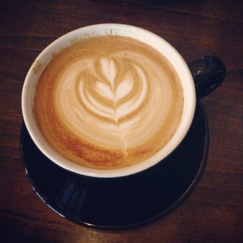 Indaba Coffee Roasters - Coffee & Tea Near Me - Kennewick, Washington