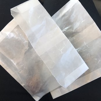 Costco - Prepackaged samples - Gas Stations Near Me - Newport News, Virginia Costco - Prepackaged samples - Gas Stations Near Me - Newport News, Virginia