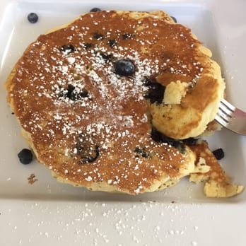 Deerfield Beach Cafe - Breakfast & Brunch Near Me - Deerfield Beach, Florida Deerfield Beach Cafe - Breakfast & Brunch Near Me - Deerfield Beach, Florida