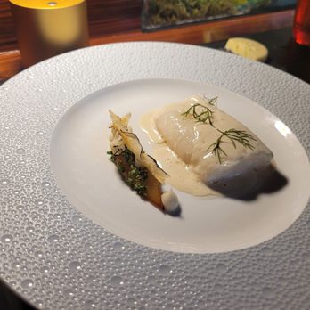 L'Atelier de Joel Robuchon - French Near Me - Miami, Florida L'Atelier de Joel Robuchon - French Near Me - Miami, Florida