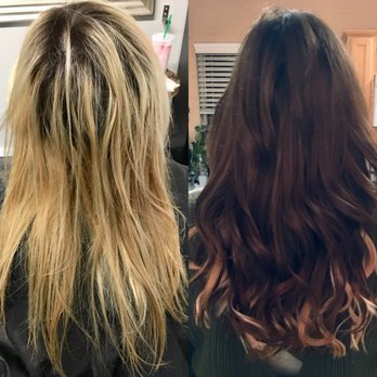 Avenue Beauty - Hair by Jacquie. - Hair Salons Near Me - Eugene, Oregon