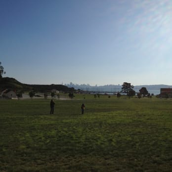 Cavallo Point - Hotels Near Me - Sausalito, California Cavallo Point - Hotels Near Me - Sausalito, California