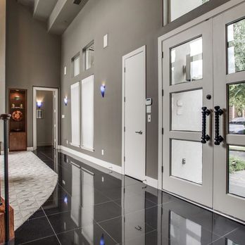 Wald Custom Homes - Home Developers Near Me - Plano, Texas Wald Custom Homes - Home Developers Near Me - Plano, Texas