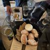 Treehouse Bar & Lounge gift card