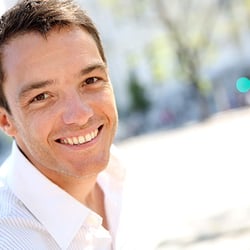 Elite Family & Cosmetic Dentistry - Sedation Dentist