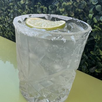 Republica - Lounges Near Me - New York, New York