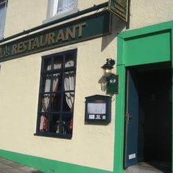 Carlo's Restaurant