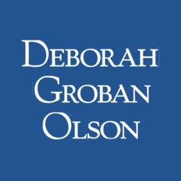 Deborah Groban Olson Attorney At Law