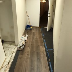 Best Independent Carpet Installers Near Me February 2020 Find