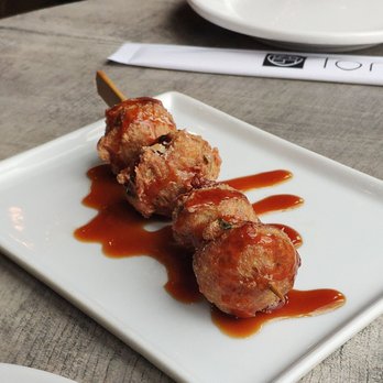 Torino Ramen - Ramen Near Me - Wilmette, Illinois Torino Ramen - Ramen Near Me - Wilmette, Illinois