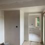Photo of John T. Ambrose Renovations and Remodeling