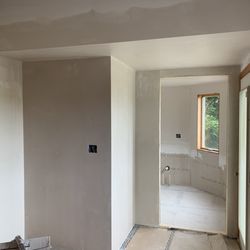 John T. Ambrose Renovations and Remodeling