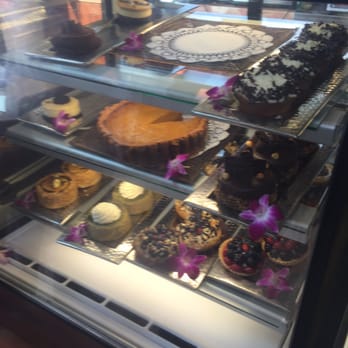 Urth Caffé-Pasadena - Desserts - Cafes Near Me - Pasadena, California Urth Caffé-Pasadena - Desserts - Cafes Near Me - Pasadena, California
