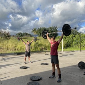 POIPU BEACH ATHLETIC CLUB - Updated January 2026 - 61 Photos & 39