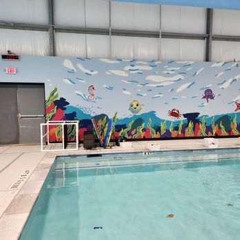 Fast Track Swimming - Swimming Lessons/Schools Near Me - Cypress, Texas Fast Track Swimming - Swimming Lessons/Schools Near Me - Cypress, Texas