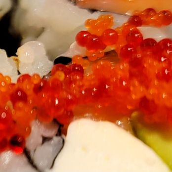 Ichiddo Ramen - Minnetonka - Excellent caviar - Ramen Near Me - Minnetonka, Minnesota Ichiddo Ramen - Minnetonka - Excellent caviar - Ramen Near Me - Minnetonka, Minnesota