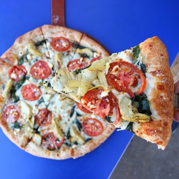 Reginelli's Pizzeria - Fresconon Pizza - Pizza Near Me - Gretna, Louisiana Reginelli's Pizzeria - Fresconon Pizza - Pizza Near Me - Gretna, Louisiana