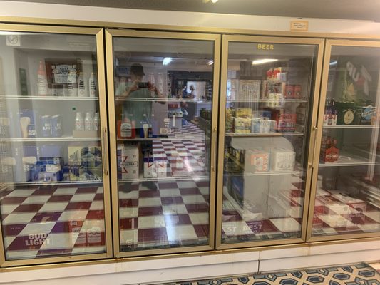 52 Chilo Carryout & Deli