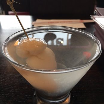 Senro Sushi - Sushi Bars Near Me - San Jose, California Senro Sushi - Sushi Bars Near Me - San Jose, California