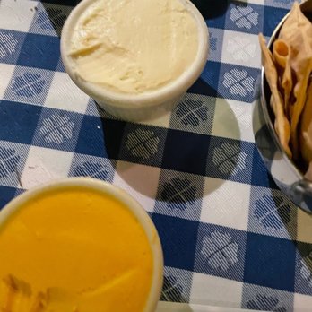 The Angus Barn - Cheese - Steakhouses Near Me - Raleigh, North Carolina The Angus Barn - Cheese - Steakhouses Near Me - Raleigh, North Carolina