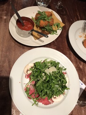 Bar Remo 🇮🇹 by null