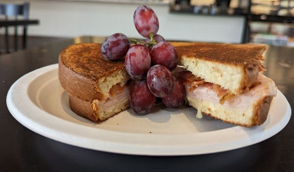 Arethusa a mano by null