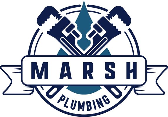 Marsh Plumbing