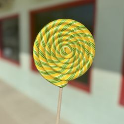 Lindale Candy Company