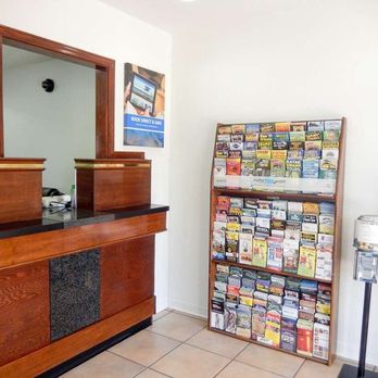 Motel 6 Luling - Hotels Near Me - Luling, Louisiana Motel 6 Luling - Hotels Near Me - Luling, Louisiana