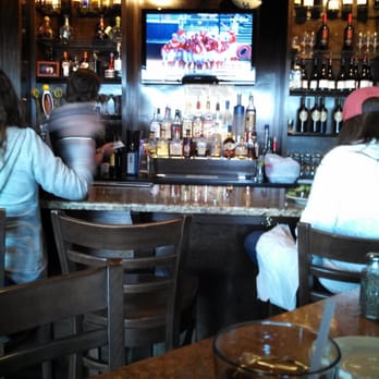 Sutton's - Italian Near Me - Lexington, Kentucky Sutton's - Italian Near Me - Lexington, Kentucky