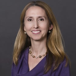 Hampton Internal Medicine - Carmen Maftei, PA