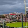 Wrigley View Rooftop gift card