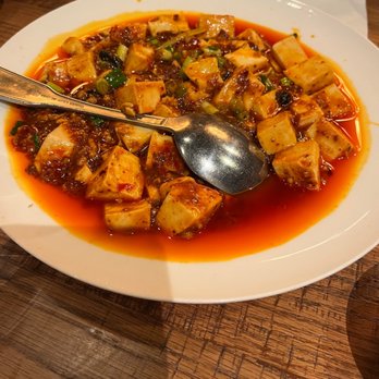 Fortune House Chinese Cuisine - Shanghainese Near Me - Irving, Texas