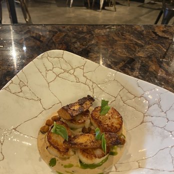 XO Restaurant - Asian Fusion Near Me - Honolulu, Hawaii XO Restaurant - Asian Fusion Near Me - Honolulu, Hawaii