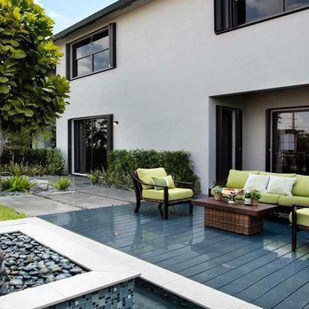Interinvestments Realty - Real Estate Services Near Me Interinvestments Realty - Real Estate Services Near Me
