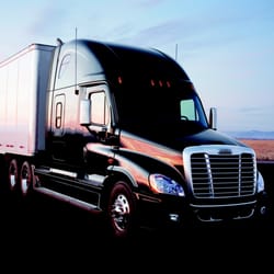 Premier Truck Group of Salt Lake City