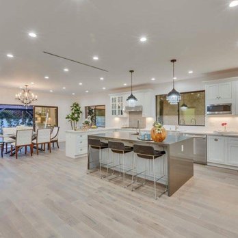 Advanced Builders & Contractors - General Contractors Near Me - Los Angeles, California Advanced Builders & Contractors - General Contractors Near Me - Los Angeles, California