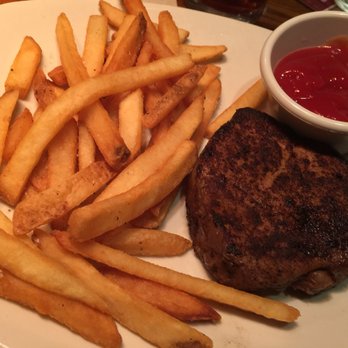 Outback Steakhouse - Steakhouses Near Me - Tucson, Arizona Outback Steakhouse - Steakhouses Near Me - Tucson, Arizona