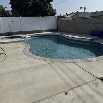 Premier Pools & Spas - Pool and spa - Pool & Hot Tub Service Near Me - Ontario, California Premier Pools & Spas - Pool and spa - Pool & Hot Tub Service Near Me - Ontario, California