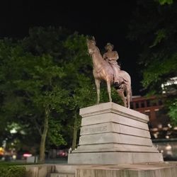 Ambrose Burnside