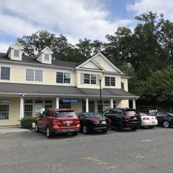 Professional Physical and Hand Therapy