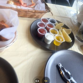 Crab House Brooklyn - Seafood Near Me - Brooklyn, New York
