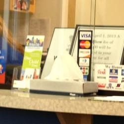 Namita Mohideen Pediatric Clinic - Fontana - Type of payments they accept if you don't have insurance.