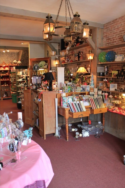 CAZENOVIA ABROAD 67 Albany St, Cazenovia, NY Phone Number Yelp