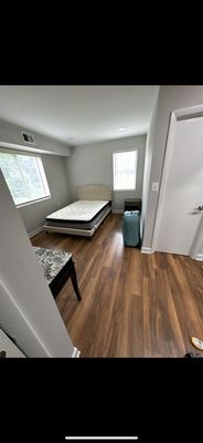 Cima Moving LLC photo 3