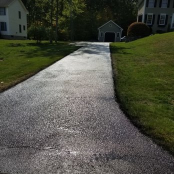 PaveCo - Driveway - Masonry/Concrete Near Me